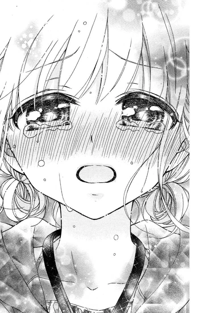 Henyoku No Labyrinth Chapter 55 - 29