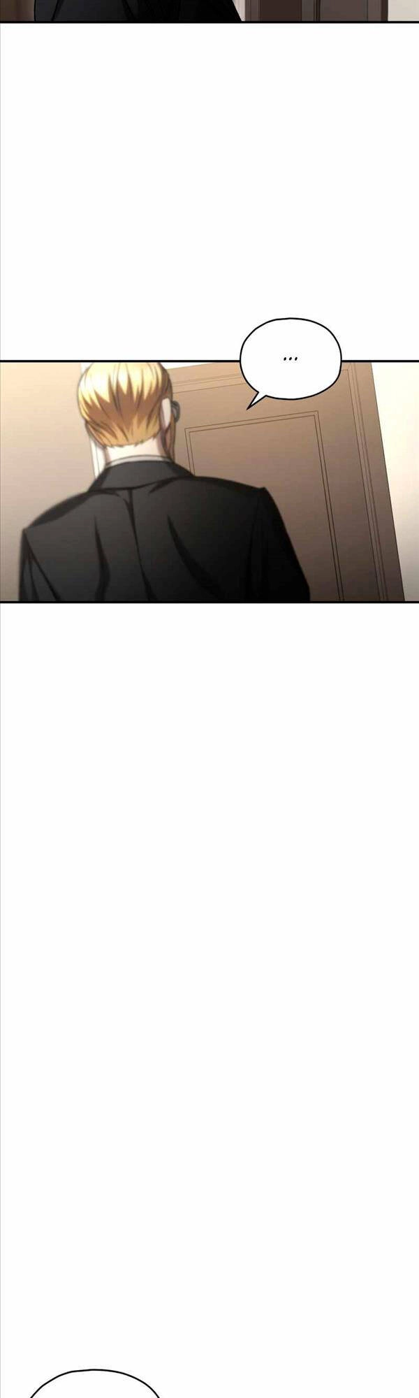 Làm Lại Cuộc Đời Chapter 47 - 2