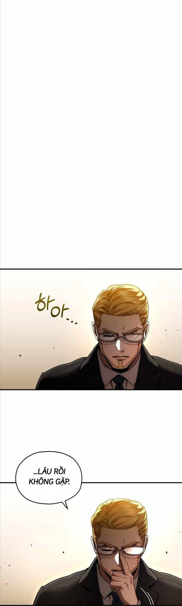 Làm Lại Cuộc Đời Chapter 47 - 4