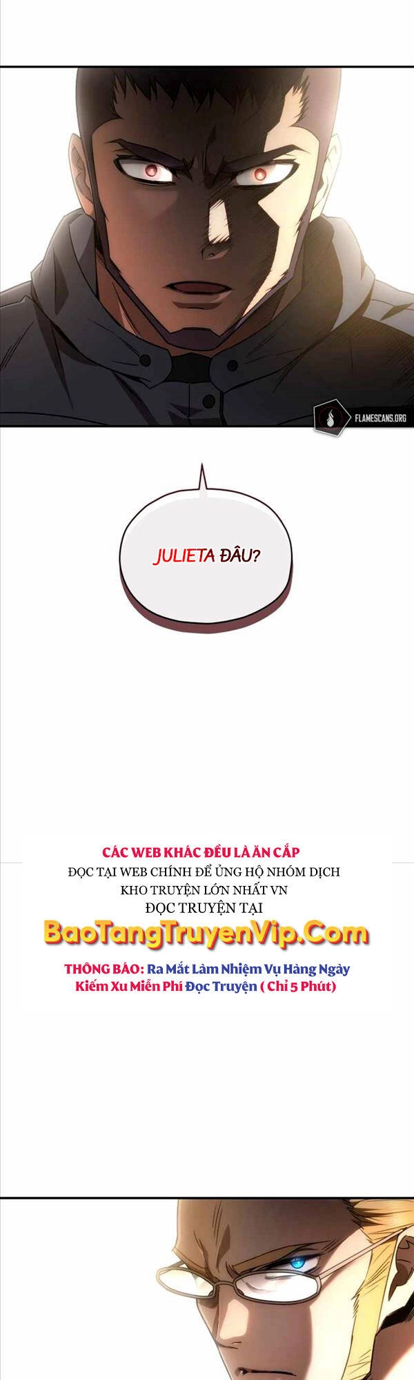 Làm Lại Cuộc Đời Chapter 47 - 6