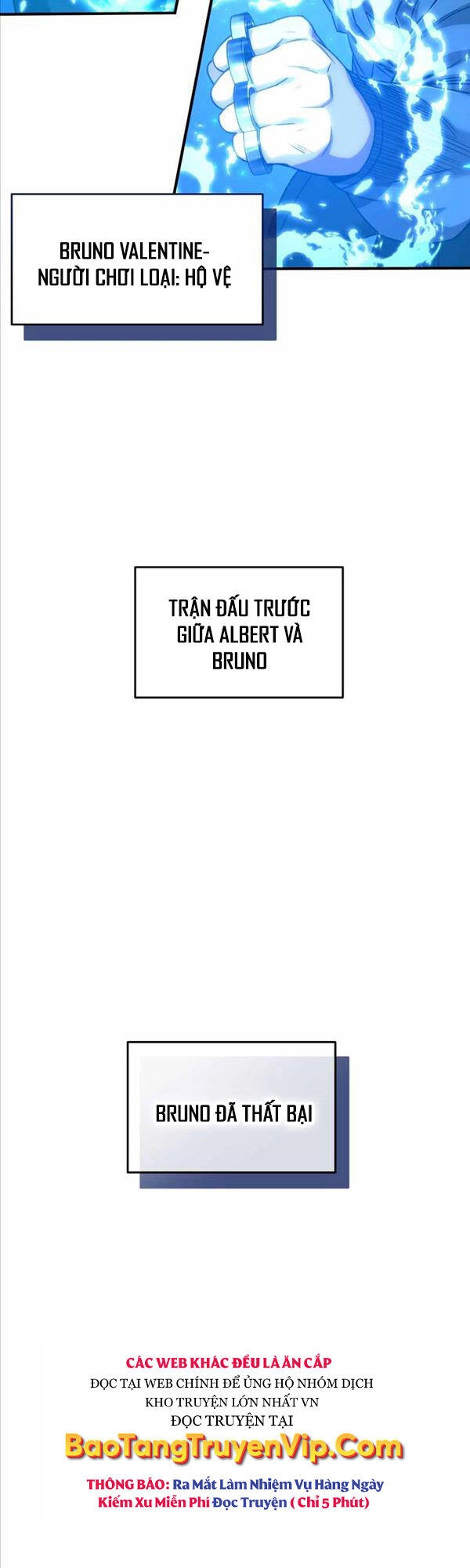 Làm Lại Cuộc Đời Chapter 47 - 11