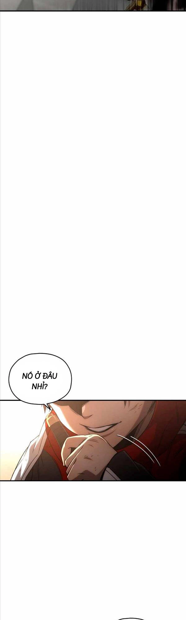 Làm Lại Cuộc Đời Chapter 47 - 14