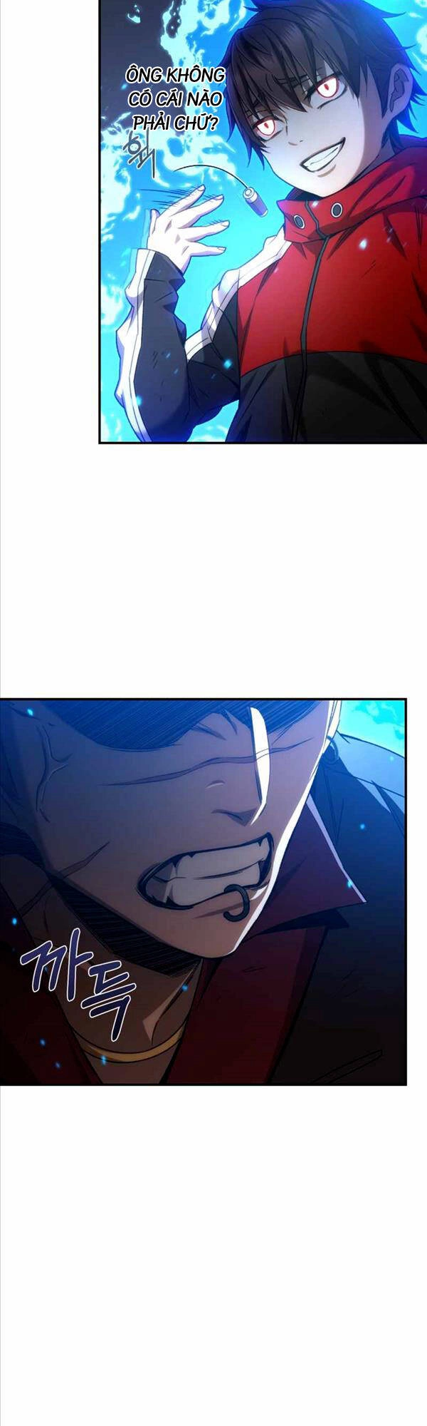 Làm Lại Cuộc Đời Chapter 47 - 16