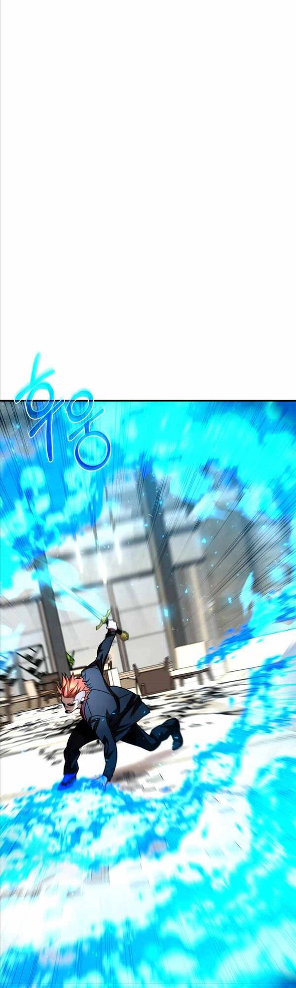 Làm Lại Cuộc Đời Chapter 47 - 17