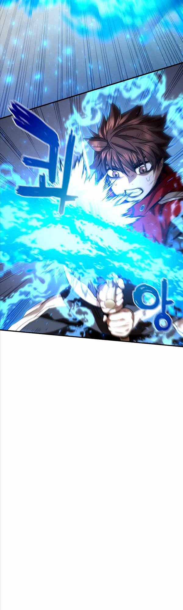 Làm Lại Cuộc Đời Chapter 47 - 18