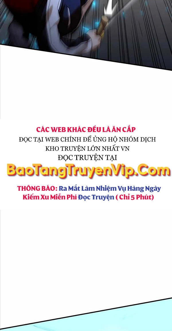 Làm Lại Cuộc Đời Chapter 47 - 23