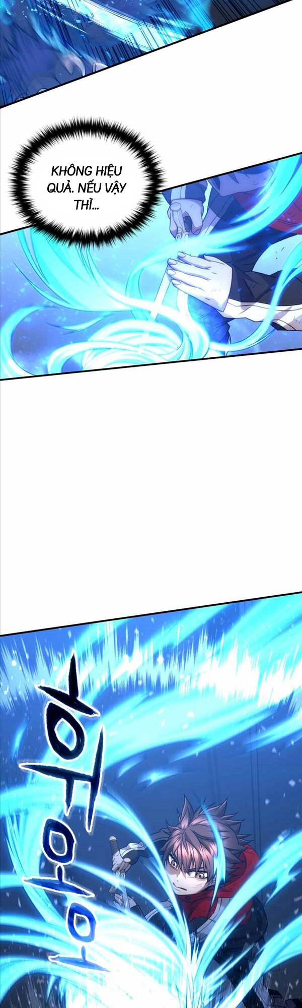 Làm Lại Cuộc Đời Chapter 47 - 25