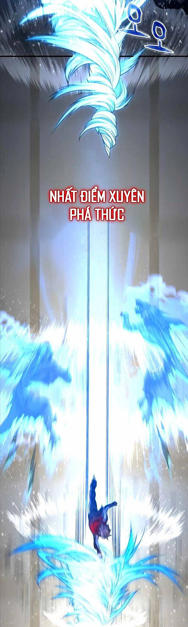 Làm Lại Cuộc Đời Chapter 47 - 26