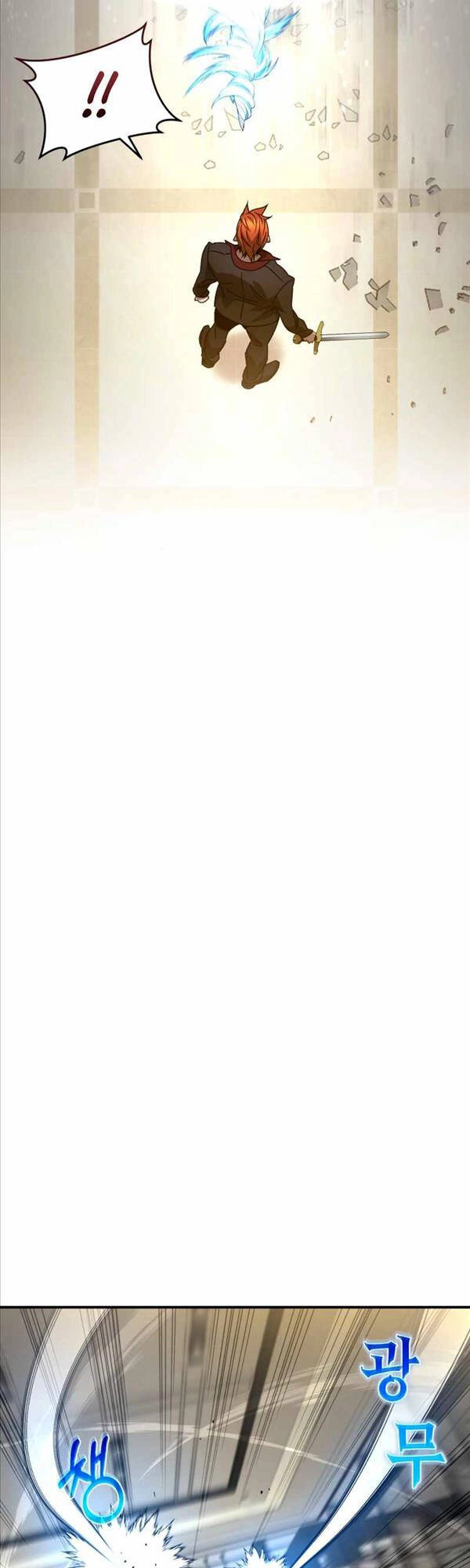 Làm Lại Cuộc Đời Chapter 47 - 27