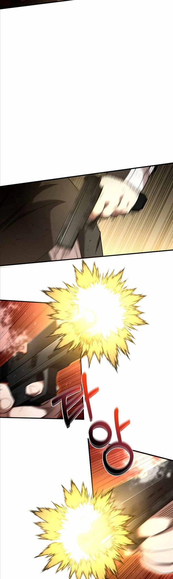 Làm Lại Cuộc Đời Chapter 47 - 30