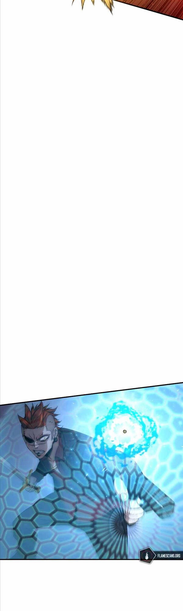 Làm Lại Cuộc Đời Chapter 47 - 31