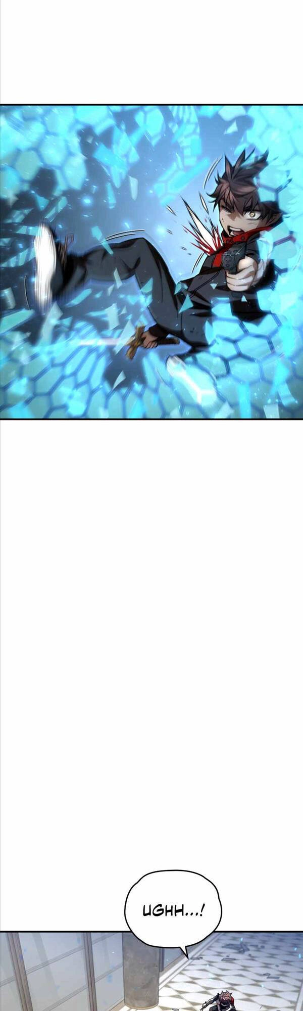 Làm Lại Cuộc Đời Chapter 47 - 32