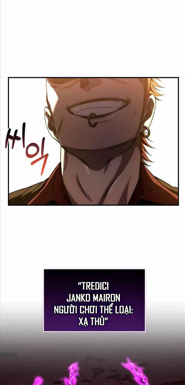 Làm Lại Cuộc Đời Chapter 47 - 34