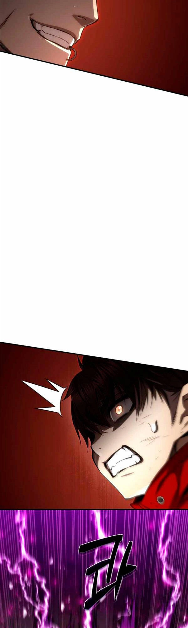 Làm Lại Cuộc Đời Chapter 47 - 36