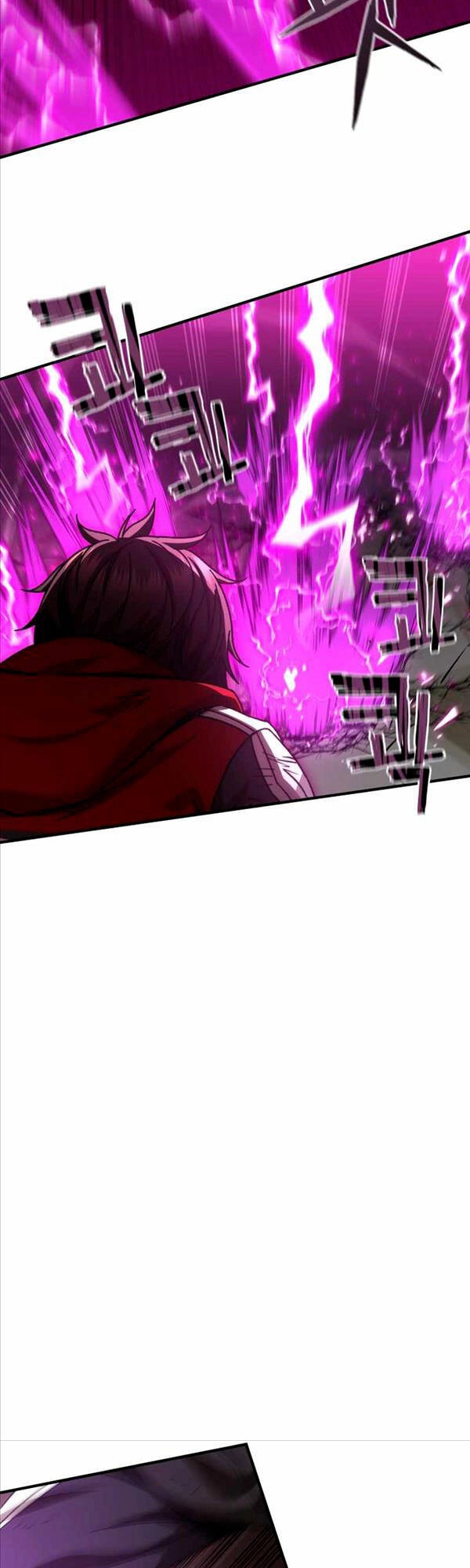 Làm Lại Cuộc Đời Chapter 47 - 39