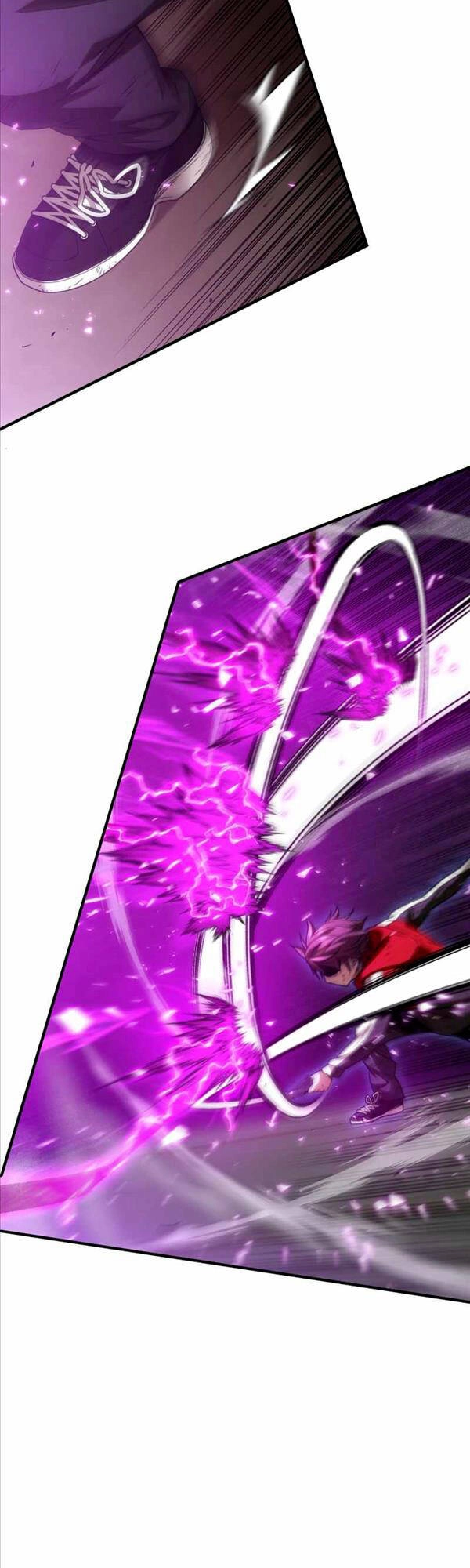 Làm Lại Cuộc Đời Chapter 47 - 40