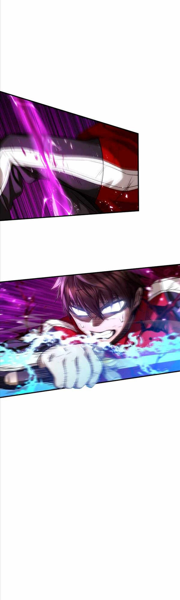 Làm Lại Cuộc Đời Chapter 47 - 41