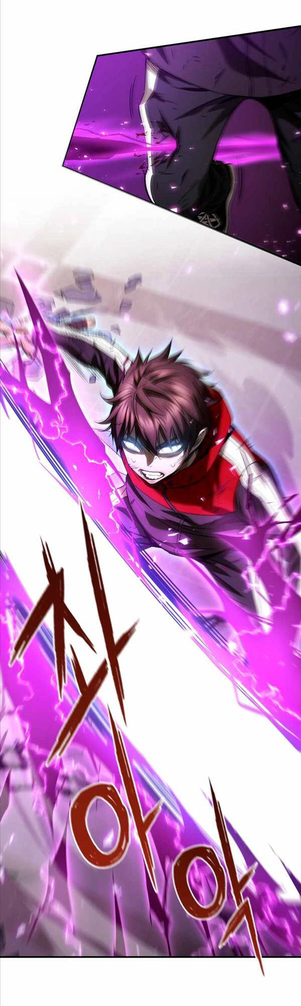 Làm Lại Cuộc Đời Chapter 47 - 42