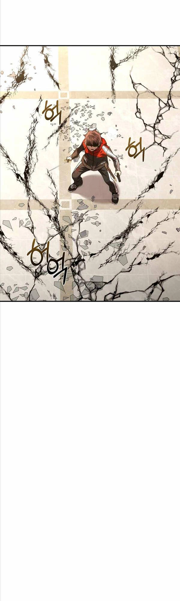 Làm Lại Cuộc Đời Chapter 47 - 43