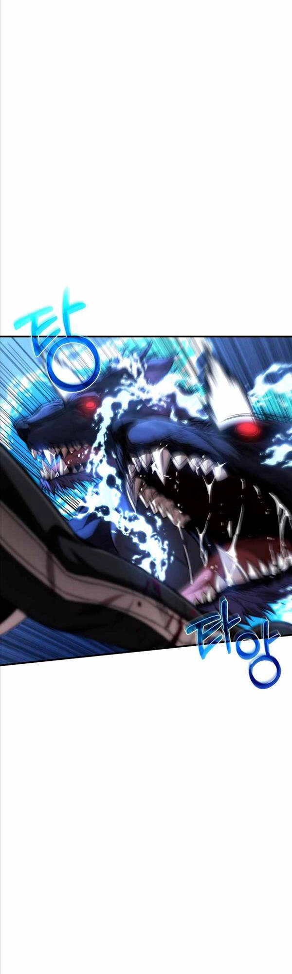 Làm Lại Cuộc Đời Chapter 47 - 49