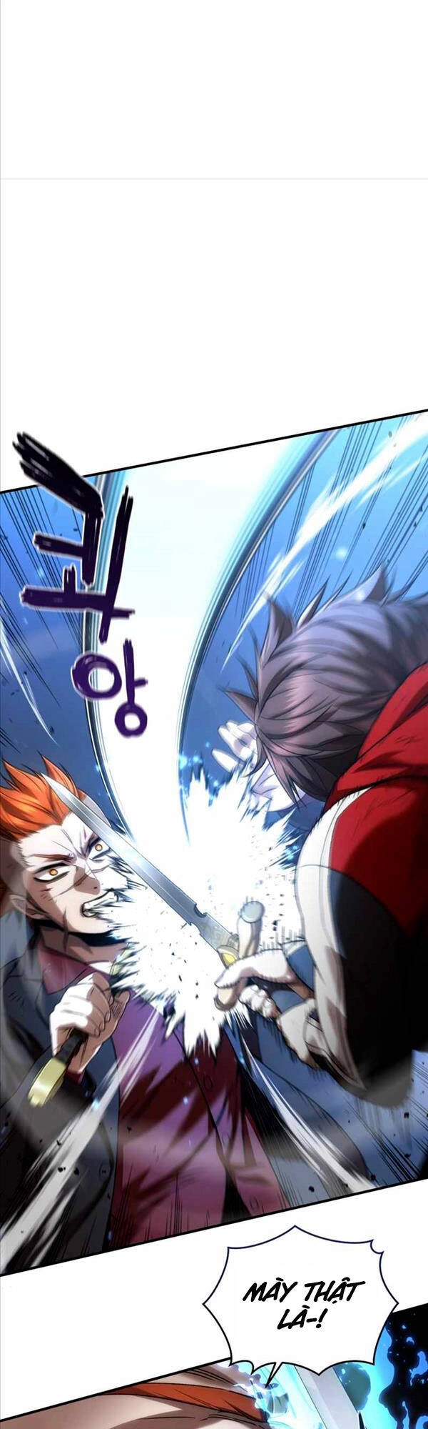 Làm Lại Cuộc Đời Chapter 47 - 51