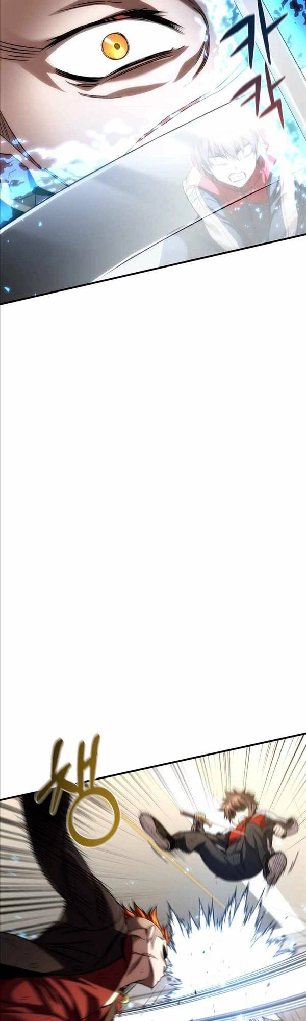 Làm Lại Cuộc Đời Chapter 47 - 52