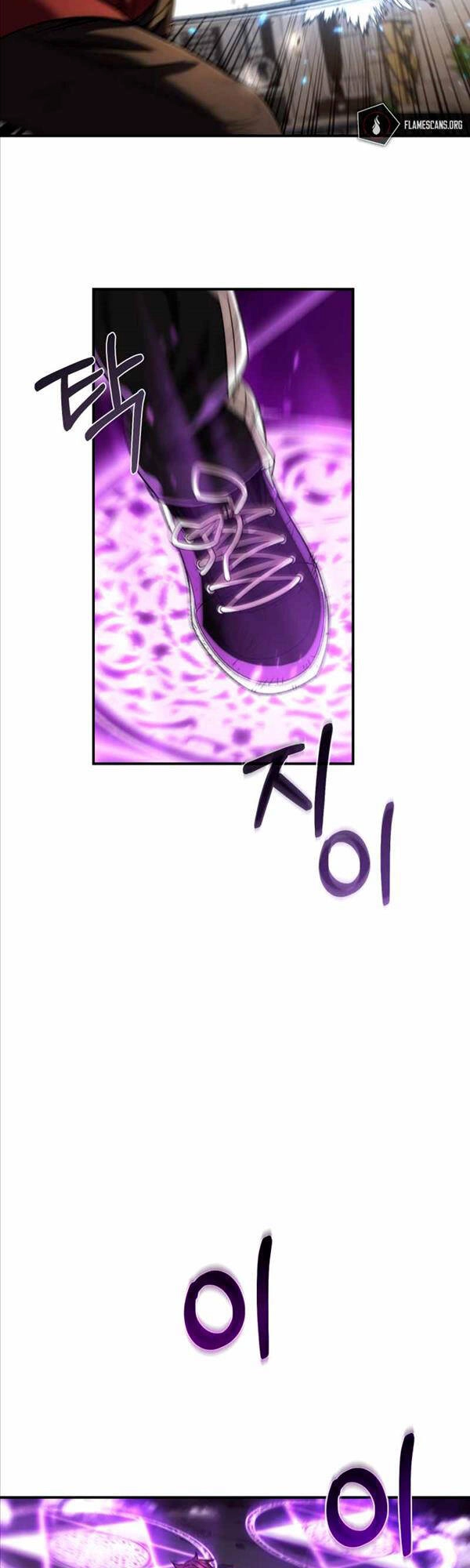 Làm Lại Cuộc Đời Chapter 47 - 53