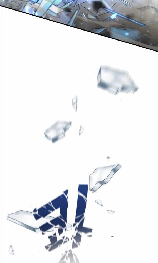 Làm Lại Cuộc Đời Chapter 47 - 56