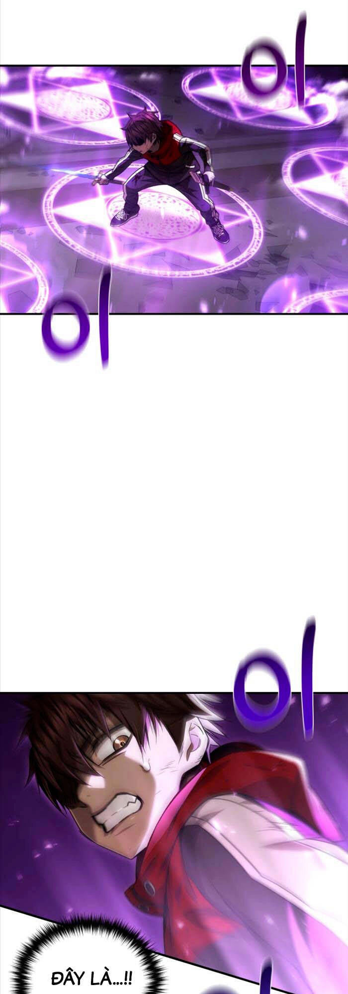 Làm Lại Cuộc Đời Chapter 48 - 2