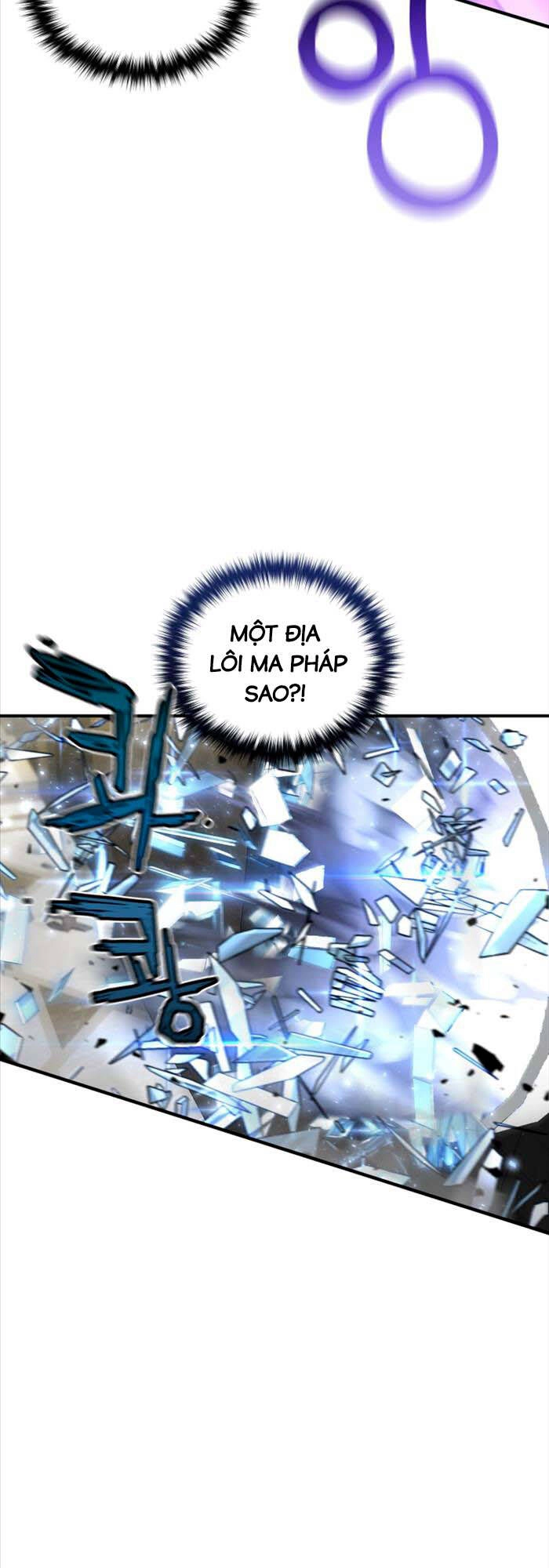 Làm Lại Cuộc Đời Chapter 48 - 3