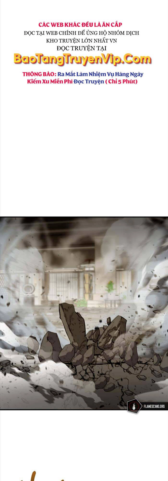 Làm Lại Cuộc Đời Chapter 48 - 4