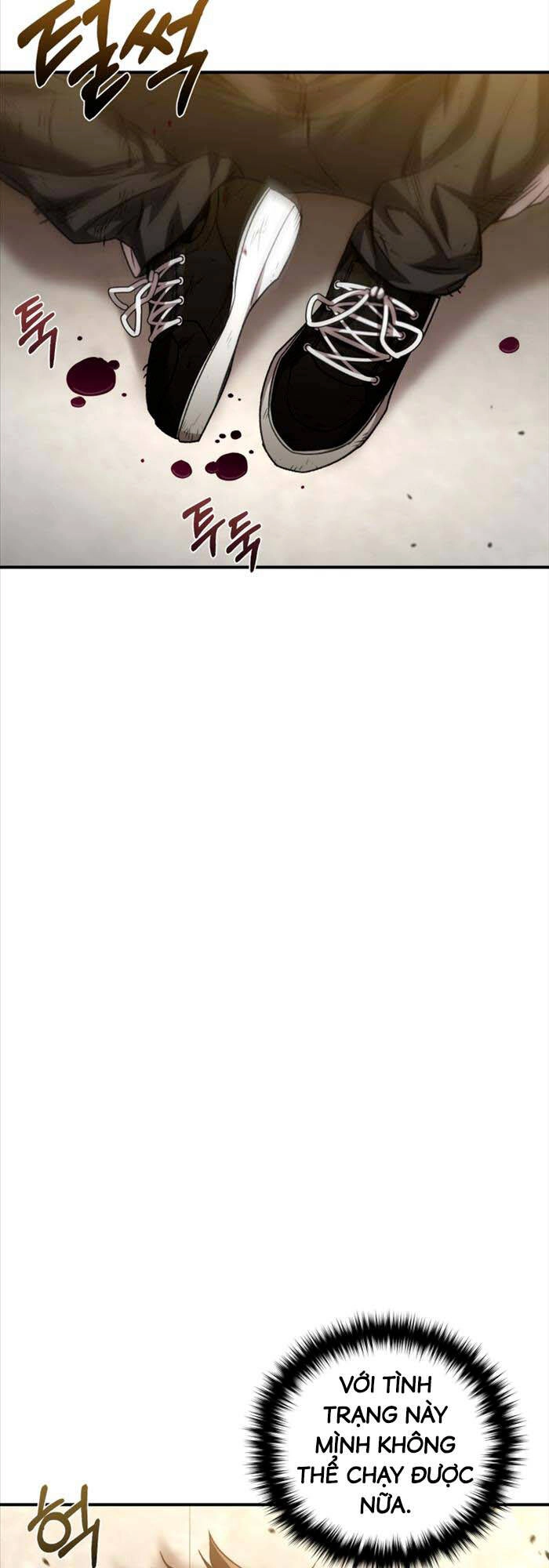 Làm Lại Cuộc Đời Chapter 48 - 5