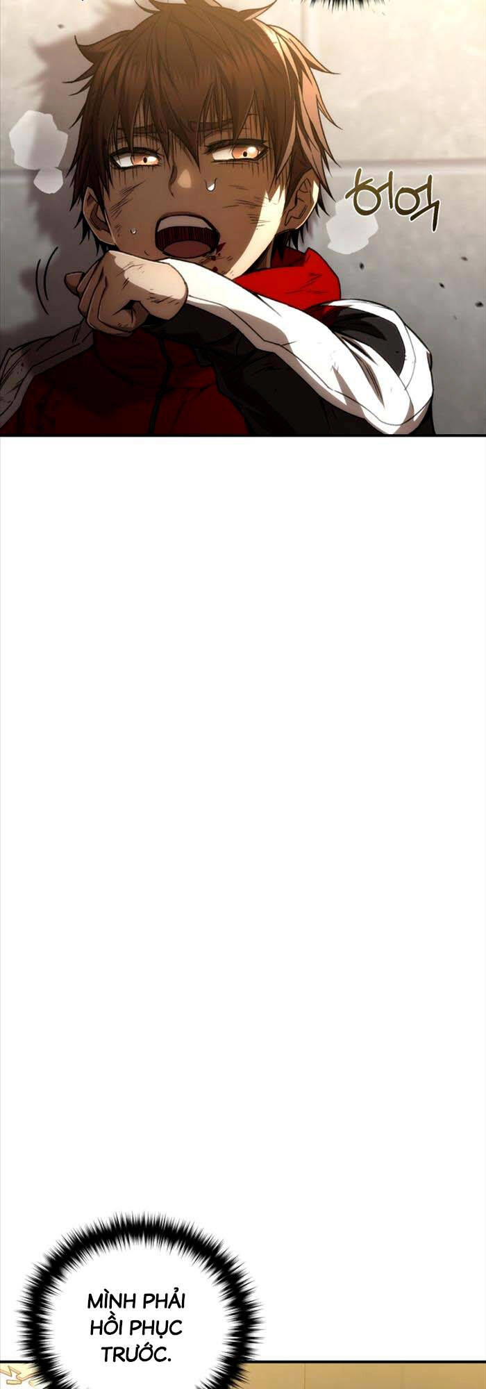 Làm Lại Cuộc Đời Chapter 48 - 6