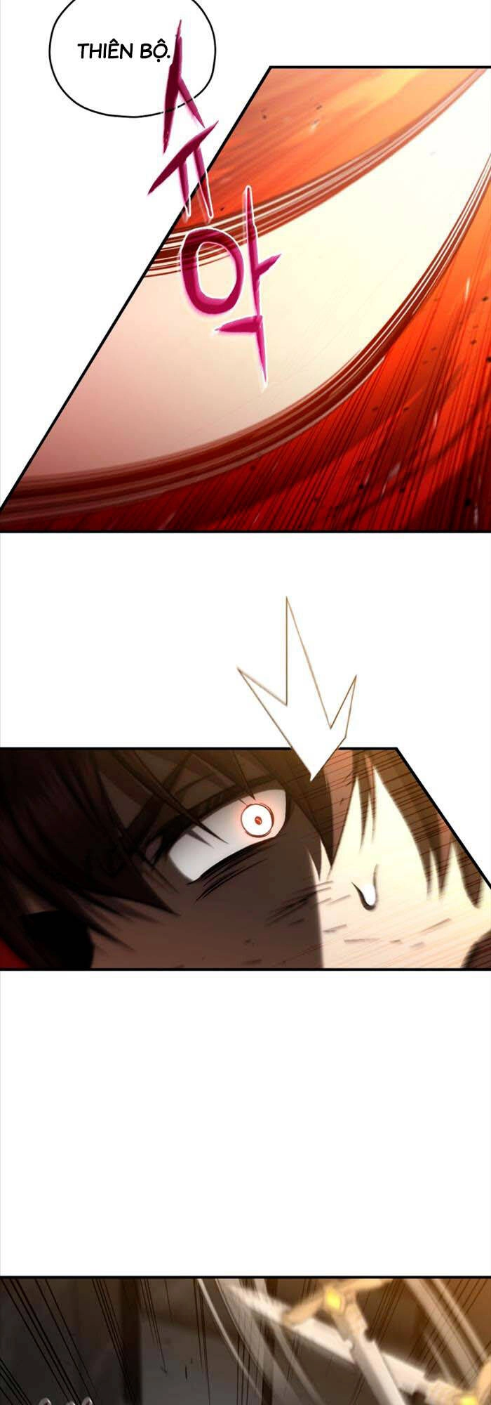 Làm Lại Cuộc Đời Chapter 48 - 11