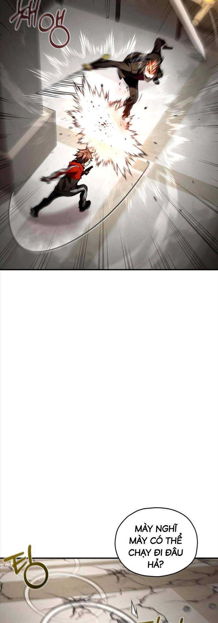 Làm Lại Cuộc Đời Chapter 48 - 12