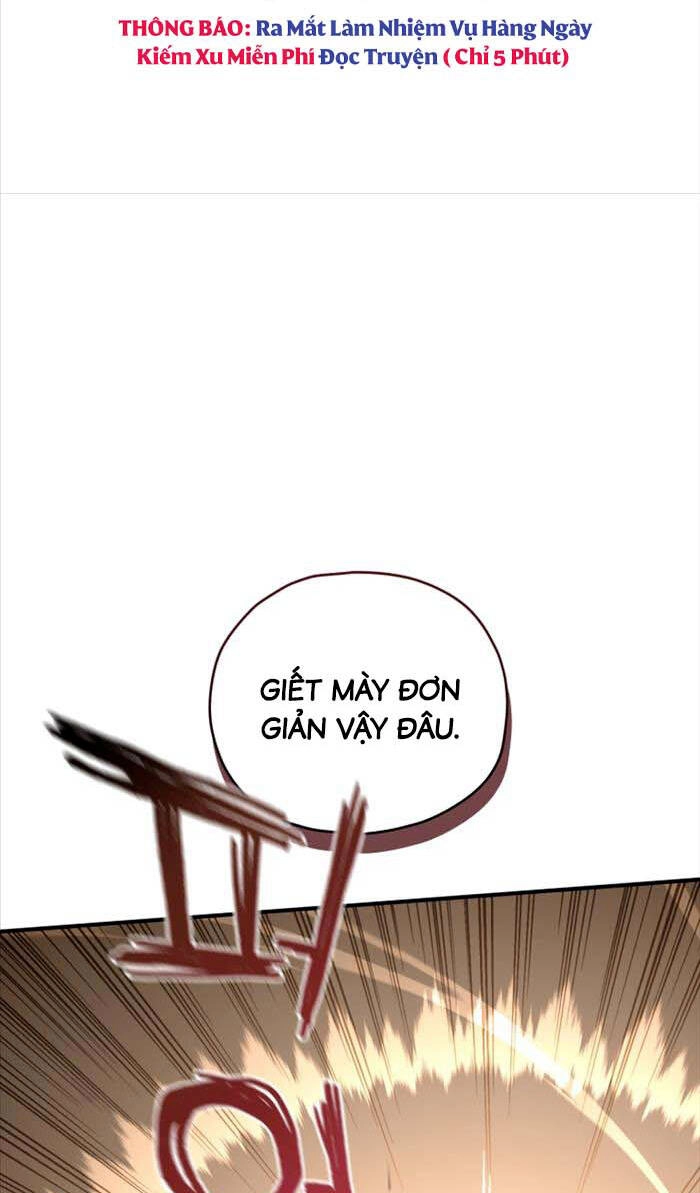 Làm Lại Cuộc Đời Chapter 48 - 14