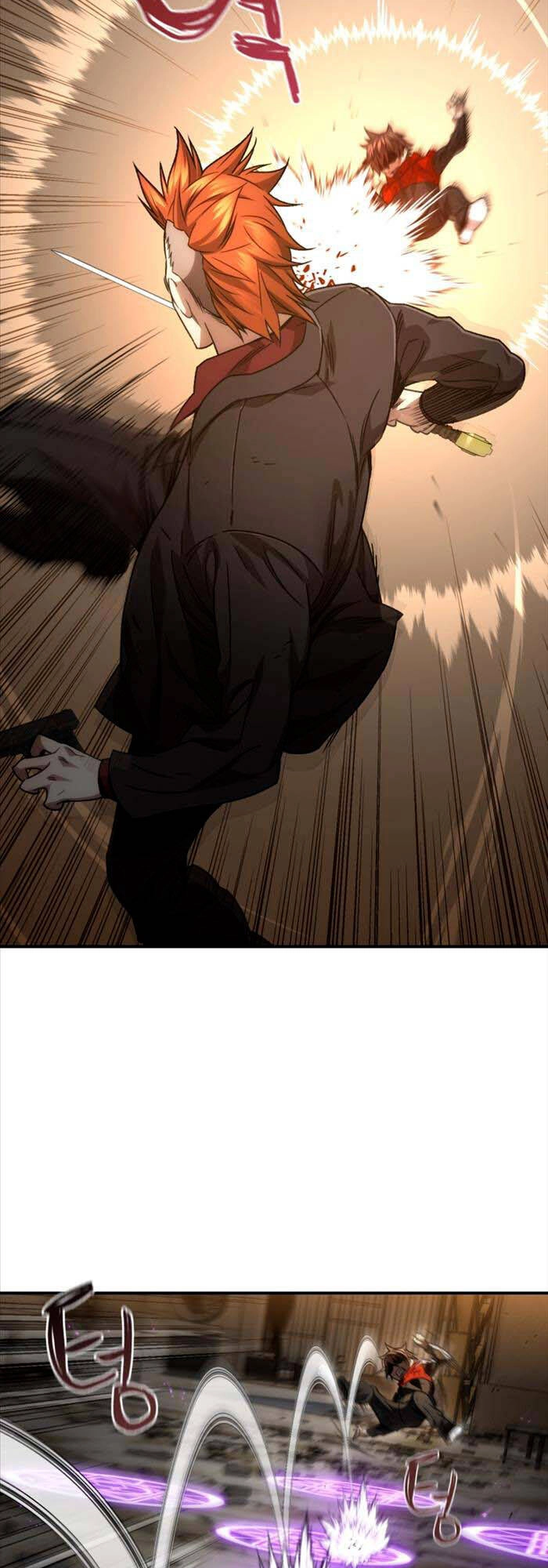 Làm Lại Cuộc Đời Chapter 48 - 15