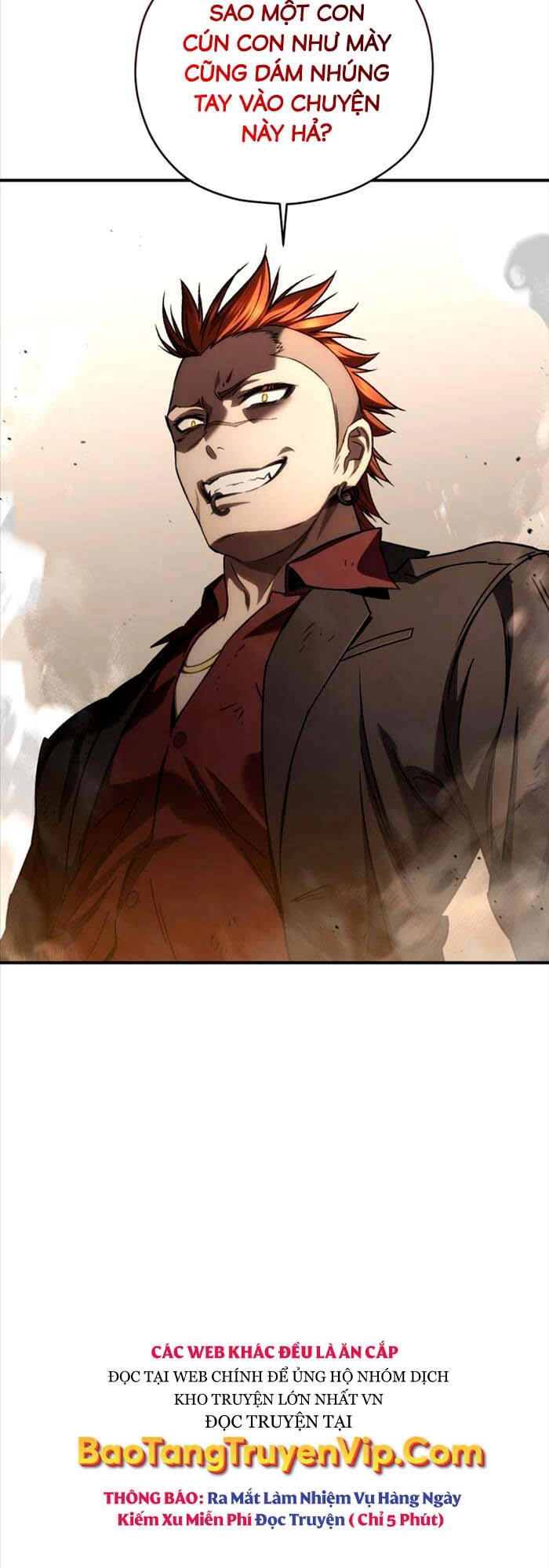 Làm Lại Cuộc Đời Chapter 48 - 19