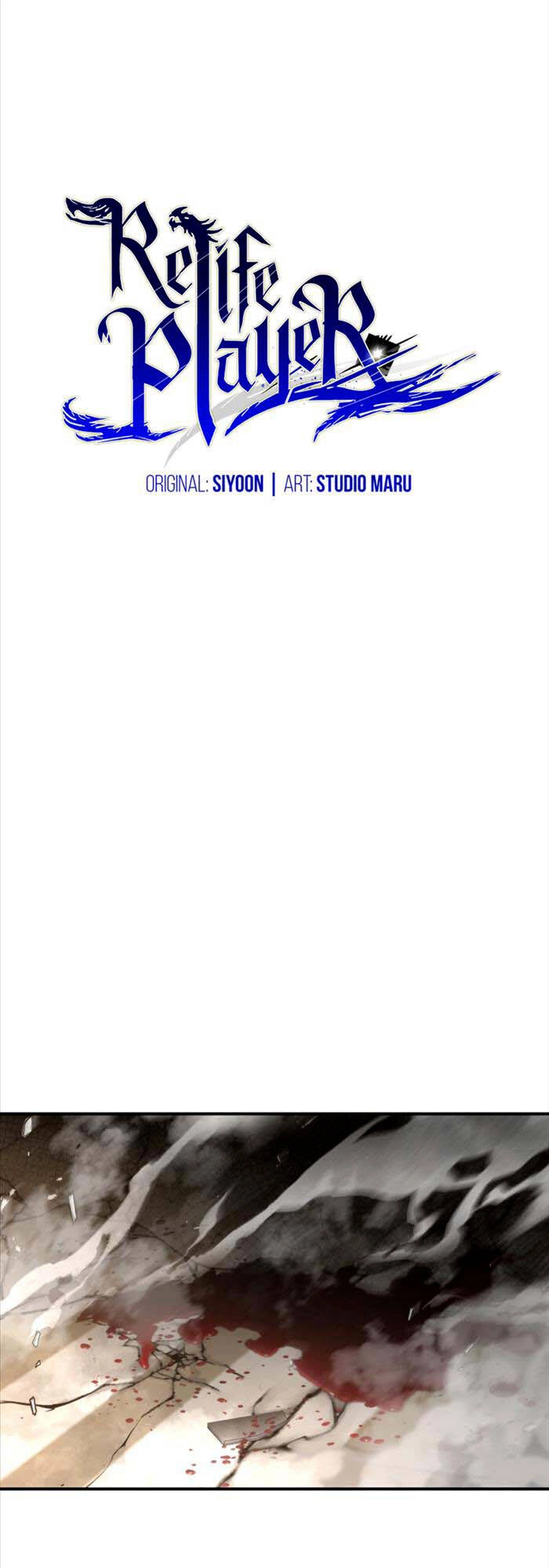 Làm Lại Cuộc Đời Chapter 48 - 20