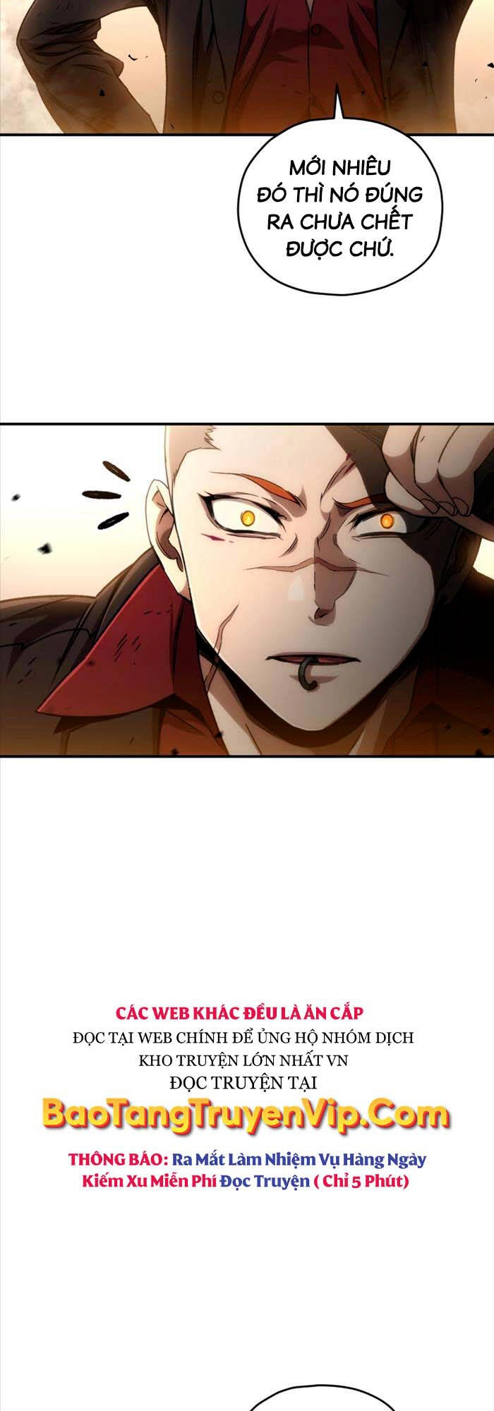 Làm Lại Cuộc Đời Chapter 48 - 22