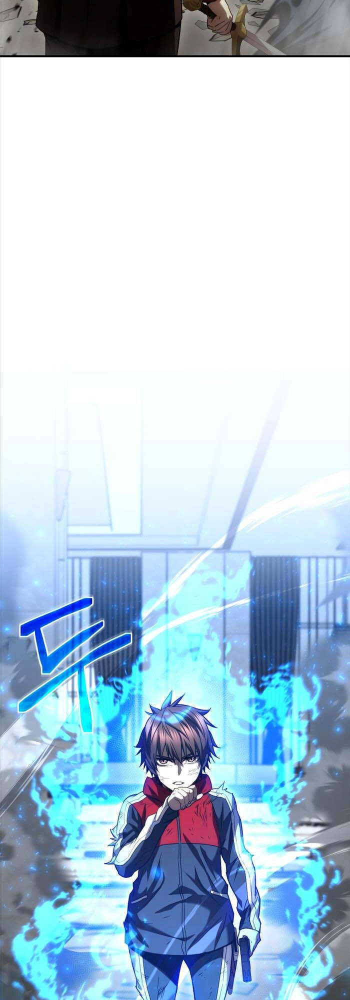 Làm Lại Cuộc Đời Chapter 48 - 24