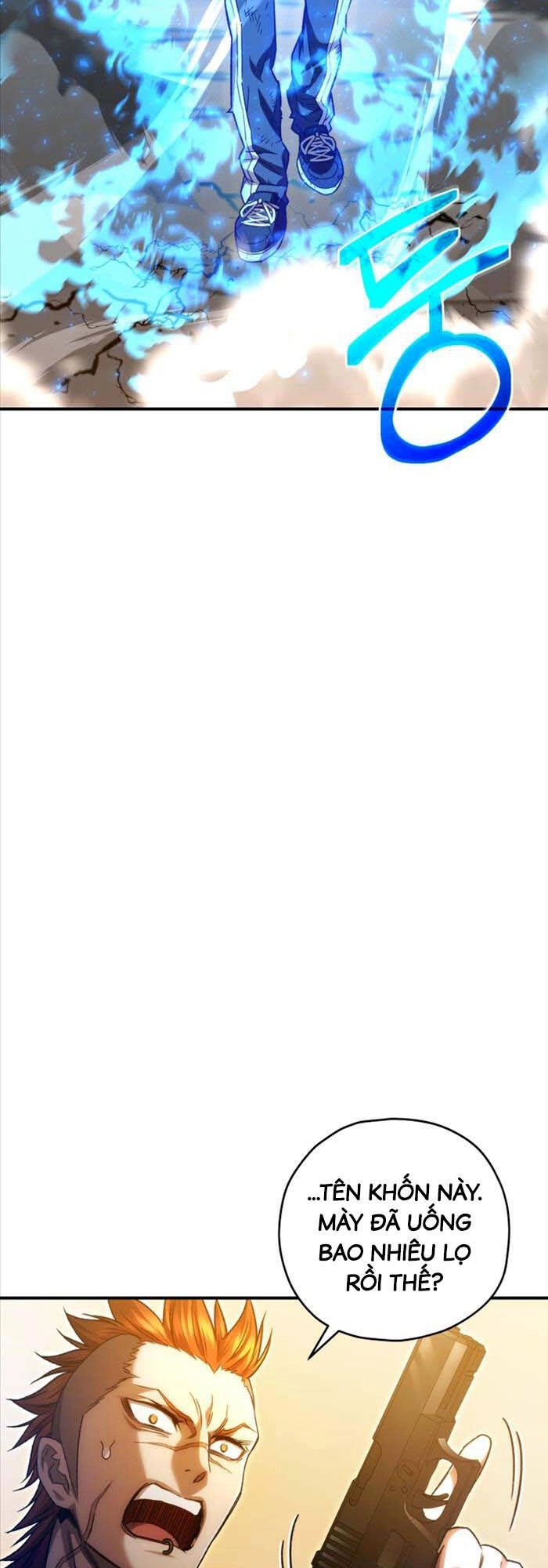 Làm Lại Cuộc Đời Chapter 48 - 25