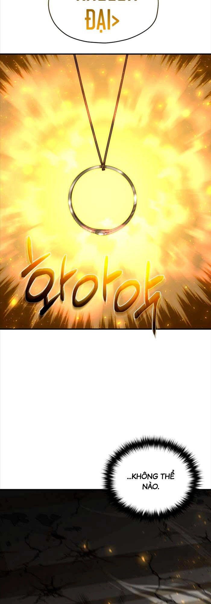 Làm Lại Cuộc Đời Chapter 48 - 30