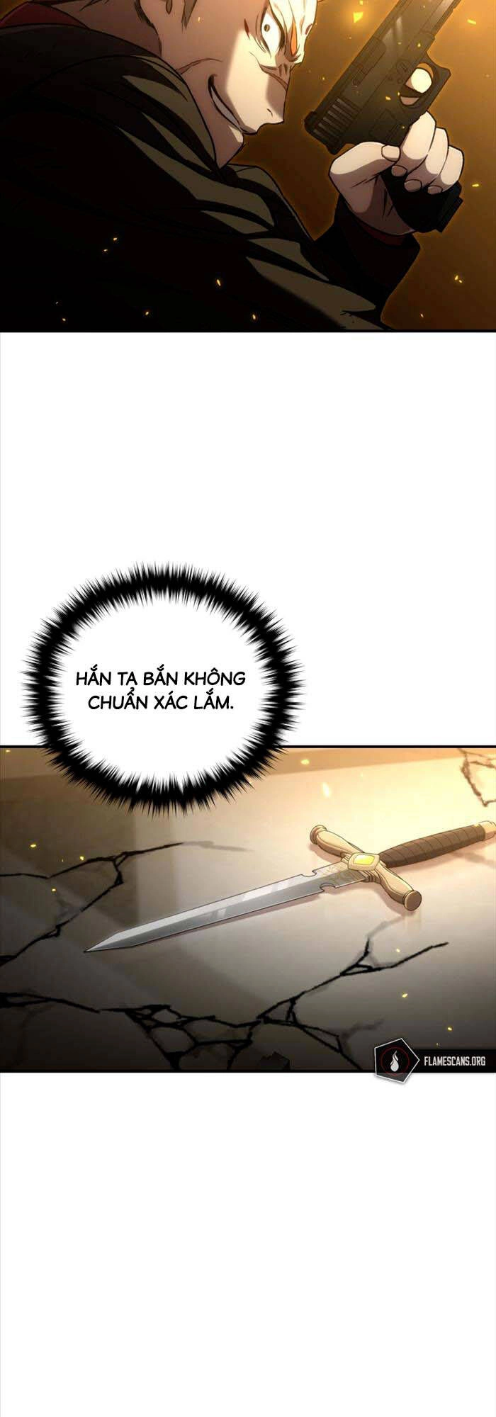 Làm Lại Cuộc Đời Chapter 48 - 32