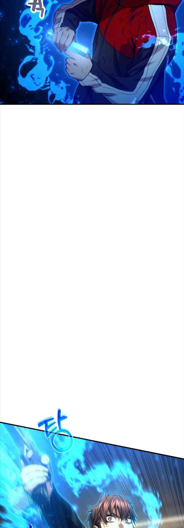 Làm Lại Cuộc Đời Chapter 48 - 34