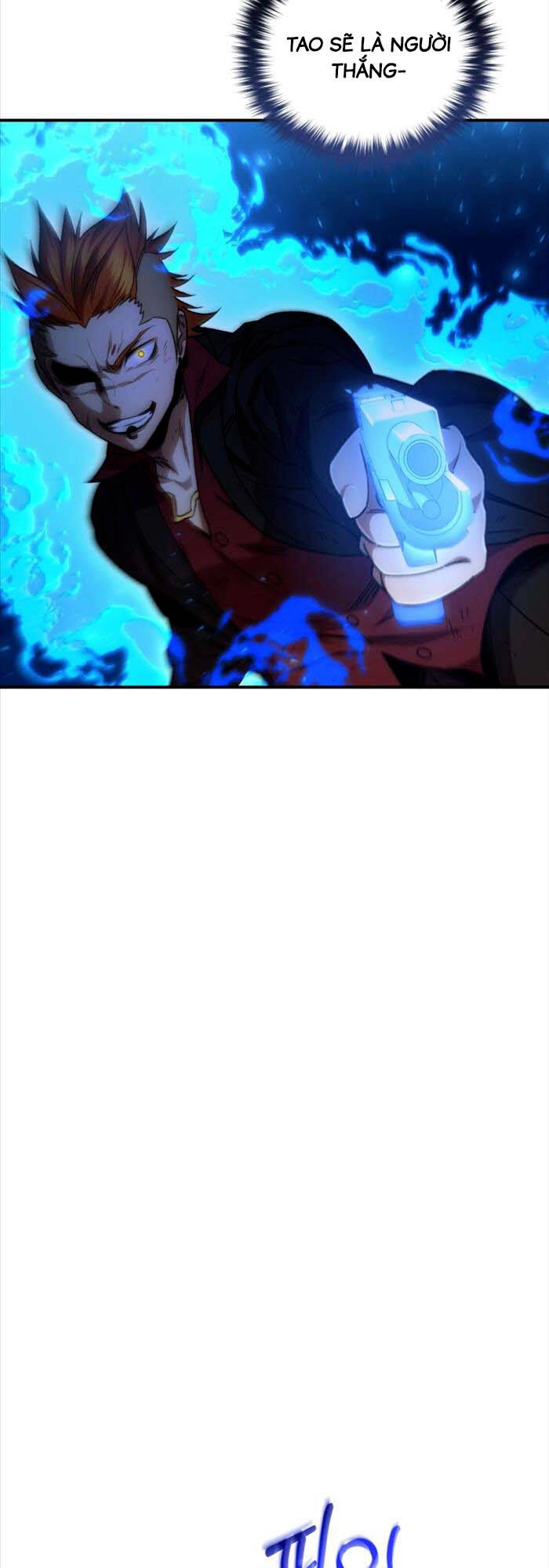 Làm Lại Cuộc Đời Chapter 48 - 36