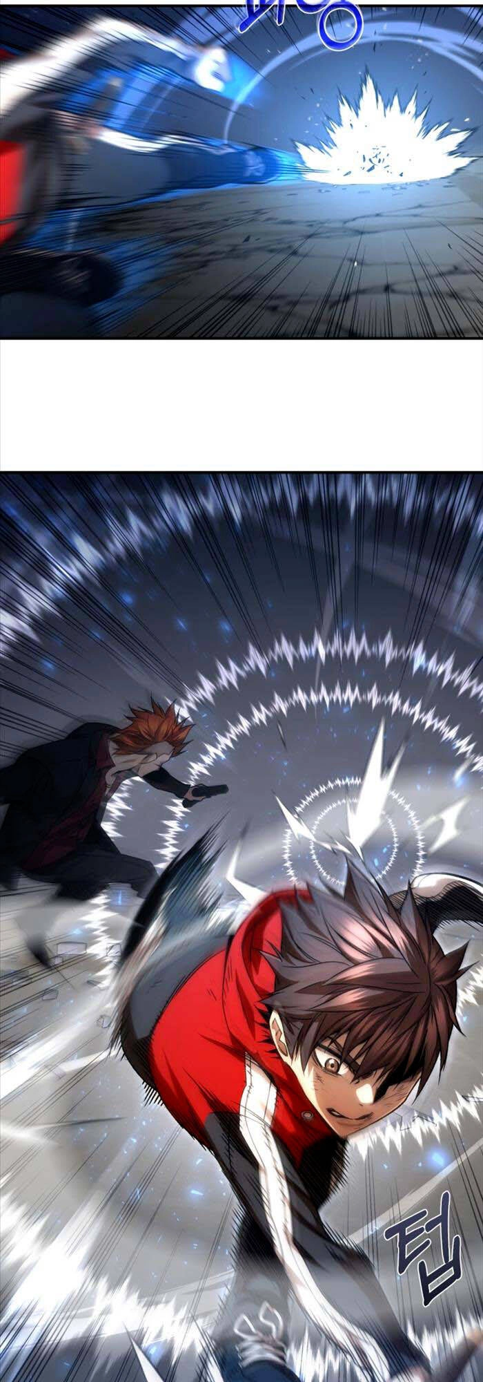 Làm Lại Cuộc Đời Chapter 48 - 37