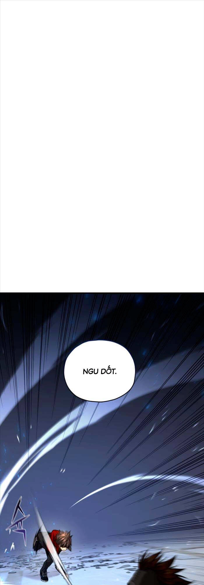 Làm Lại Cuộc Đời Chapter 48 - 40