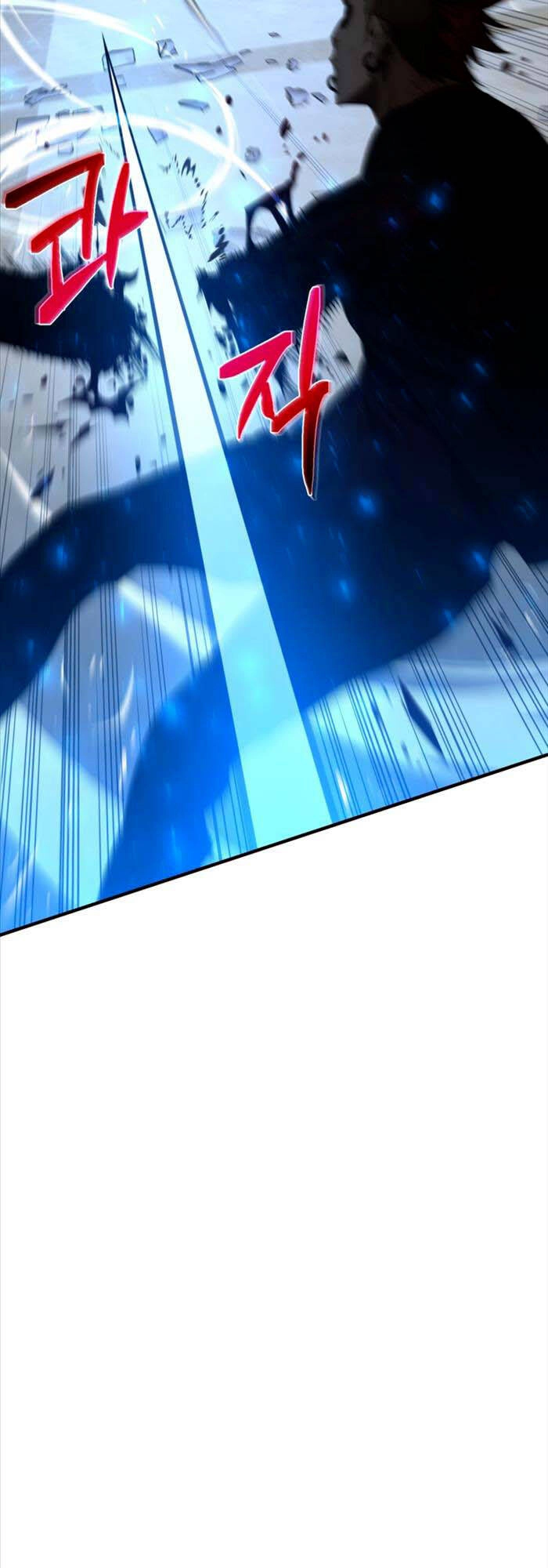 Làm Lại Cuộc Đời Chapter 48 - 41