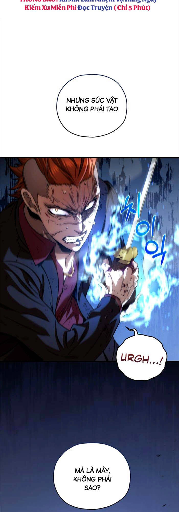 Làm Lại Cuộc Đời Chapter 48 - 45